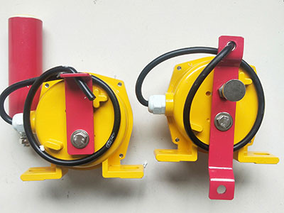 switches