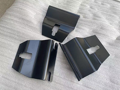 roller frame