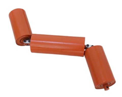 String roller