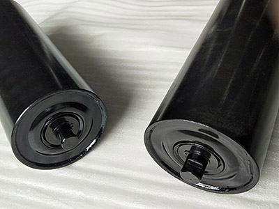 CEMA  standard