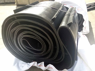 Other Special belt