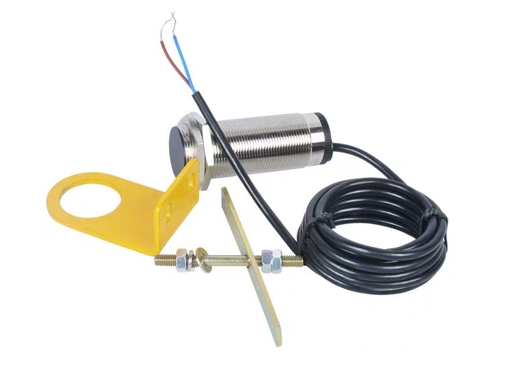 speed sensor